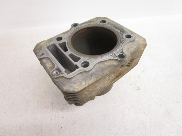 04 Arctic Cat 400 TBX 4x4 Auto Cylinder Jug 3402-578 2003-2008