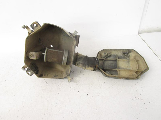 00 Honda TRX 300 FW Airbox Housing 17210-HC5-970 1993-2000