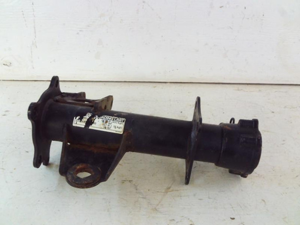 03 Yamaha Bear Tracker 250 Axle Tube 1P0-G6540-00-00 1999-2009