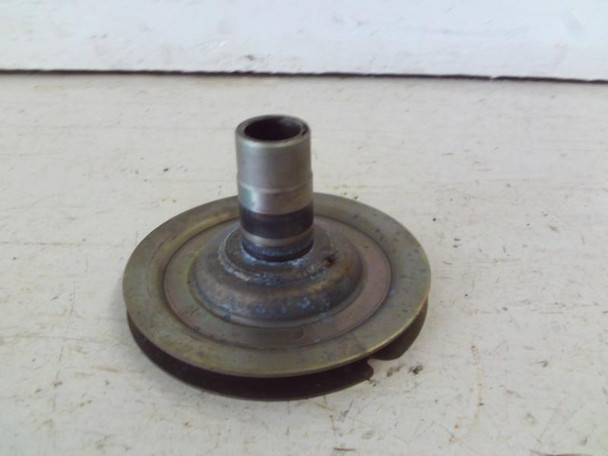86 Yamaha YFM 225 #2 Moto 4 Starter Pulley 59V-15723-00-00 1986-1991
