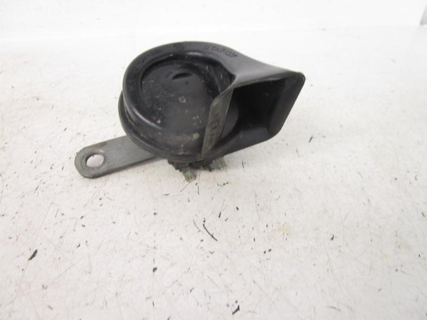 02 Victory Deluxe Touring V92 TC Cruiser Horn Beeper 4010688 2002-2006