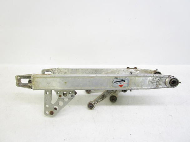 86 KTM 250 MXC Swingarm 54403030100 1986