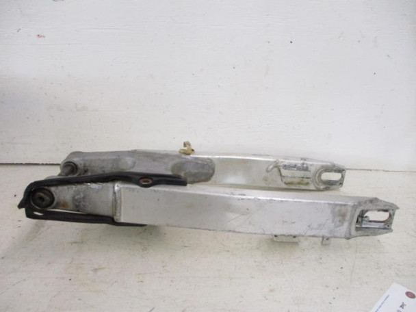 00 Suzuki RM 125 Swingarm 61000-37E21 2000-2001