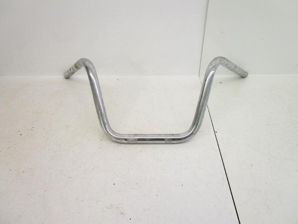 97 Kawasaki VN 1500 A Vulcan 88 Handlebars Bars 46003-1243 1987-1999