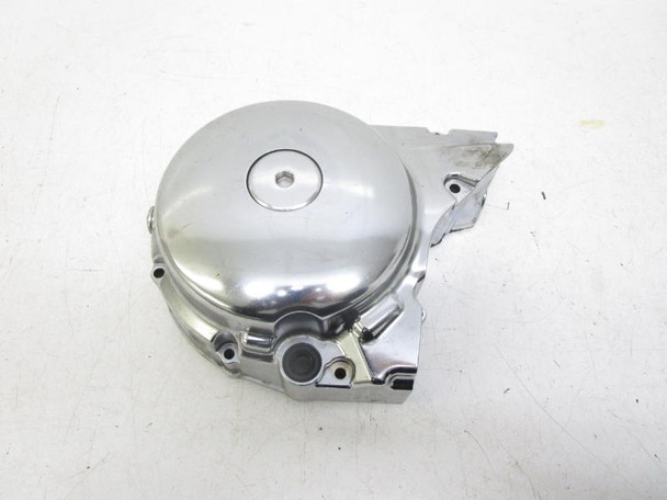 19 Suzuki C50 VL 800 Boulevard Stator Cover 11351-41F10 2013-2023