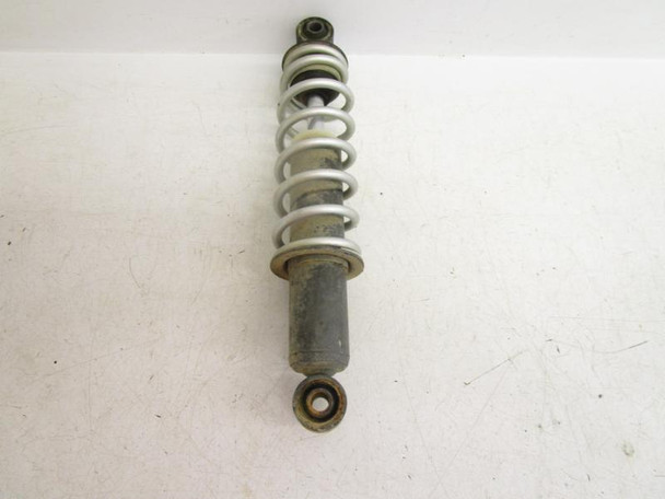 05 Yamaha YFM 50 Raptor Rear Shock 5YF-22210-00-35 2004-2008 #2