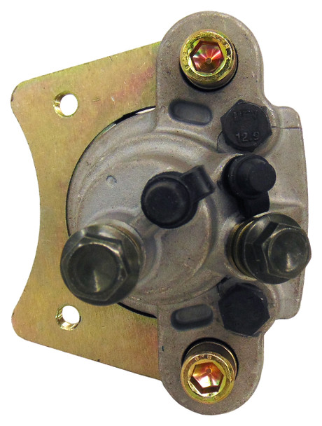 CRU for Polaris Rear Brake Caliper 2003-06 Sportsman 500 HO Replaces 1910690