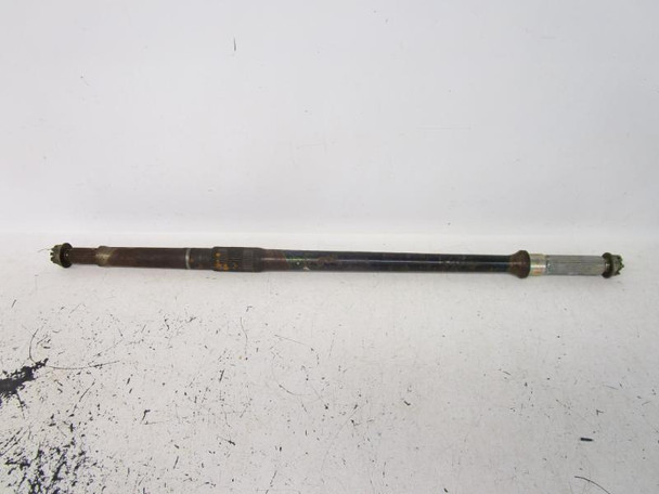 2002-2014 Suzuki LTF 250 Ozark Rear Axle Shaft 64711-05G10