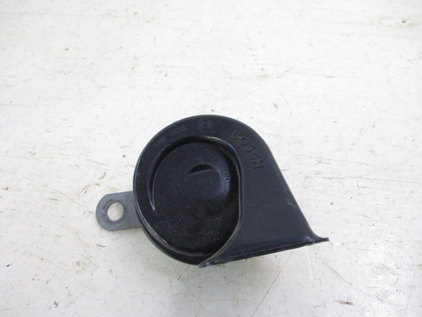 02 Victory Deluxe Cruiser 92ci Horn 4010688 2002