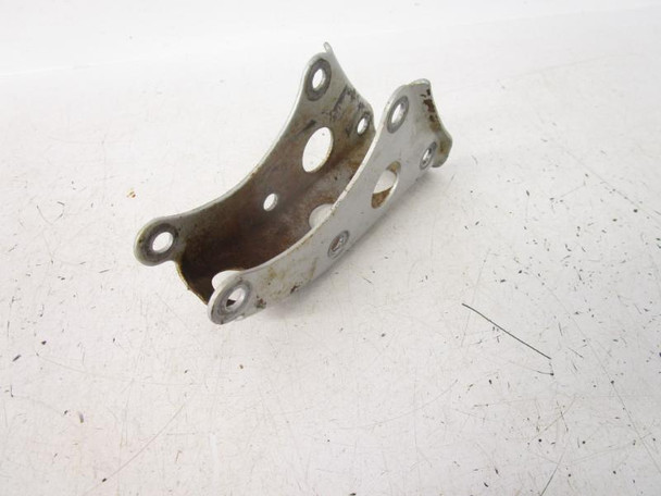 07 Honda CRF 100 F Front Engine Hanger Mount 50530-KSJ-670 1998-2013