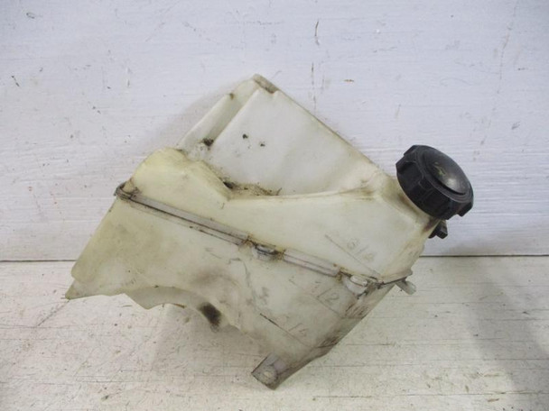 05 Skidoo Mach Z 1000 SDI Oil Tank 519000070 2005-2007