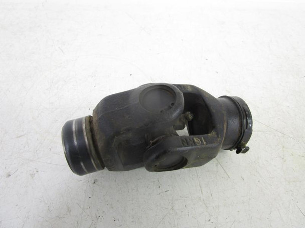 04 Bombardier Outlander 400 Rear Engine Output Universal Joint 2004-2015