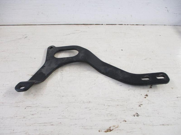 06 Victory Touring Cruiser Right Muffler Mount 5244746-067 2006