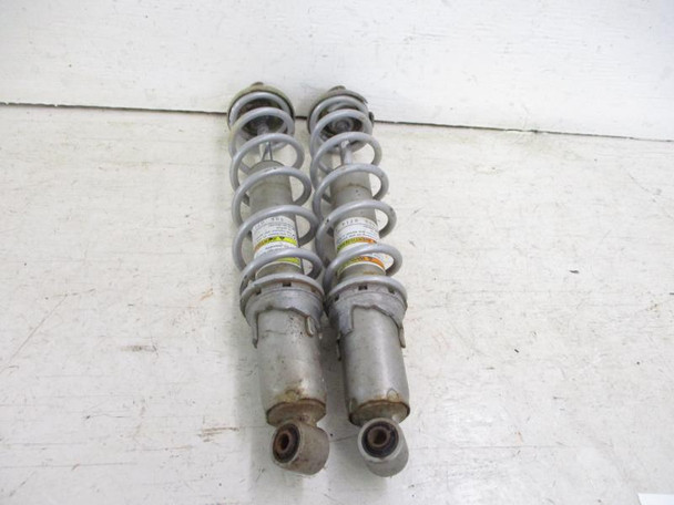 05 Ski Doo Mach Z 1000 SDI Front Shock Shocks 505071450 2005
