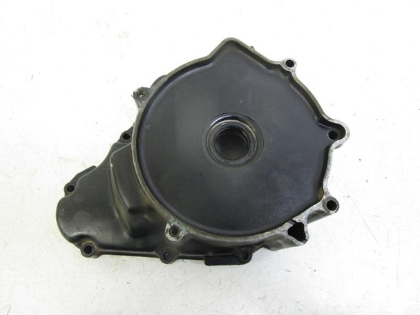 95 Kawasaki Lakota KEF 300 Stator Cover 14031-1324 1995-1996