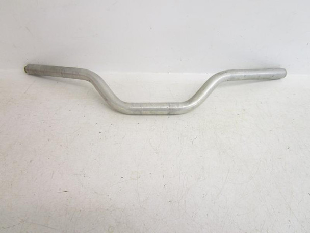 00 KTM 50 SX Pro Sr Handlebars Bars 45002001000 1998-2004
