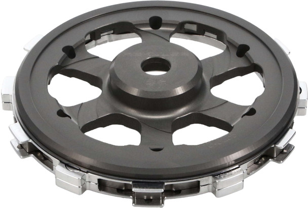 Rekluse RadiusX 4.0 Clutch DDS RMS-8313086