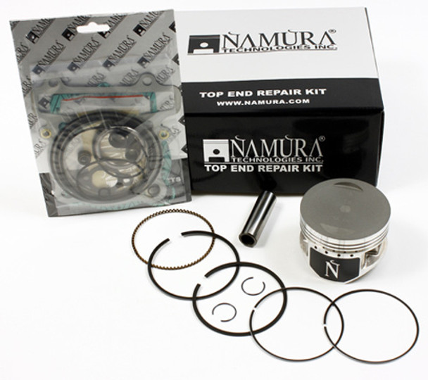 Namura +1.50mm Top End Kit for Moto 4 Big Bear 87-99 Big Bear 4x4 97-99