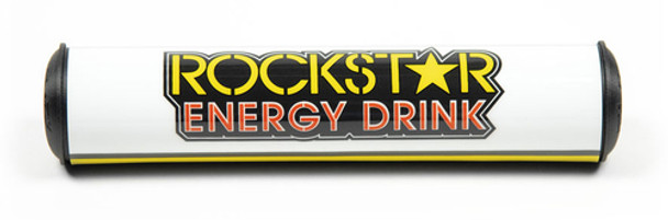 Factory Effex Rockstar Premium 7.5in Mini Bar Pad 23-66712
