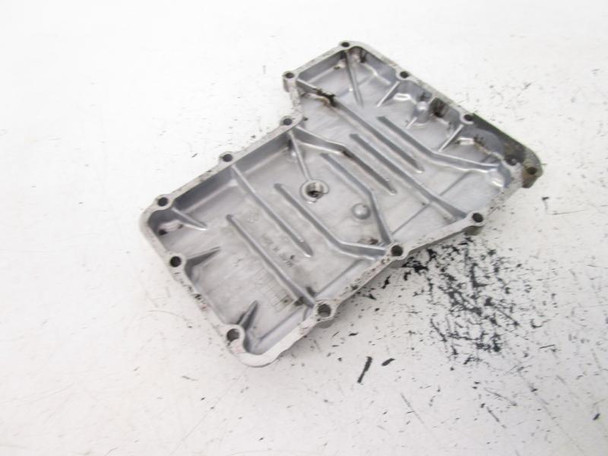 1979-1982 Suzuki GS 850 G  Oil Pan 11511-45300