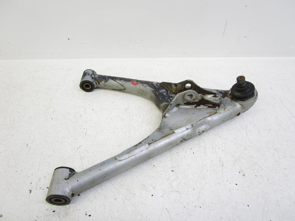 95 Kawasaki Lakota KEF 300 Right Lower A Arm 39007-1223-5A 1995-2003