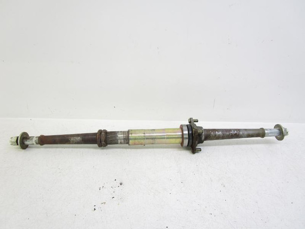 95 Kawasaki Lakota KEF 300 Rear Axle 41068-1235 1995-2003