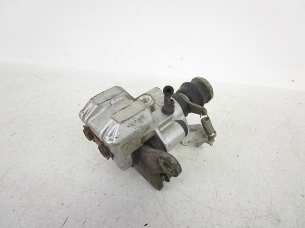 95 Kawasaki Lakota KEF 300 Rear Brake Caliper 43041-1575 1995-2003