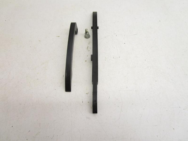 08 Suzuki LTA 750 X King Quad Cam Guide 12771-31G00 2005-2024
