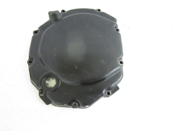 1988-1997 Suzuki GSXF 750 600 Katana Clutch Cover 11340-20C00