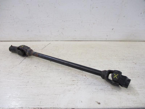 14 Polaris Sportsman 800 EFI Front Driveshaft Prop Shaft 1334441 2011-2014