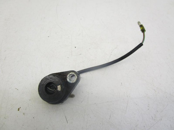 13 Honda CRF 110 Neutral Gear Position Sensor Switch 35759-KYK-911 2013-2018
