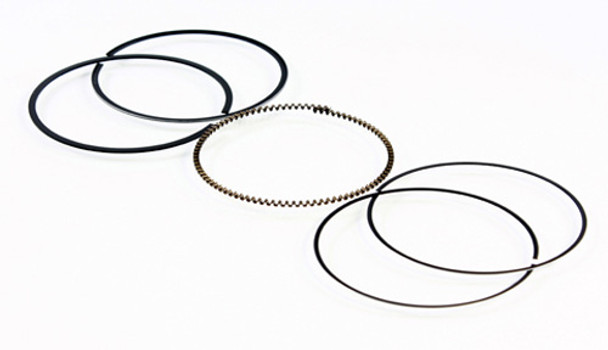 Namura 87.45-87.47mm Piston Rings NA-30050R Namura 87.45-87.47mm Piston Rings NA-30050R