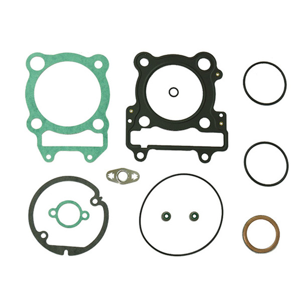 Namura Top End Gaskets NA-40022T for Yamaha XT250 2013-2023 Namura Top End Gaskets NA-40022T for Yamaha XT250 2013-2023