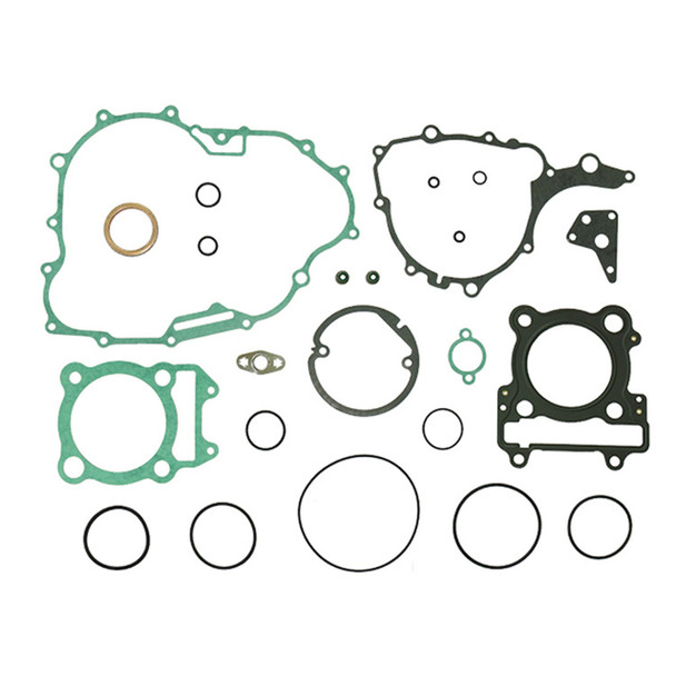 Namura Complete Gasket Set NA-40022F for Yamaha XT250 2013-2023
