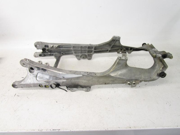 03 Honda CBR 600 RR Subframe Seat Mount 50200-MEE-000 2003-2004