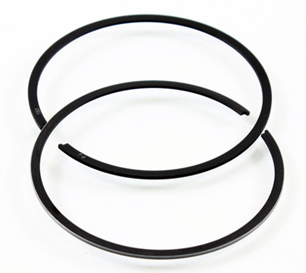 Namura 75.97mm Piston Rings NA-50003-6R for Big Boss Xplorer Xpress 300 94-00 Namura 75.97mm Piston Rings NA-50003-6R for Big Boss Xplorer Xpress 300 94-00