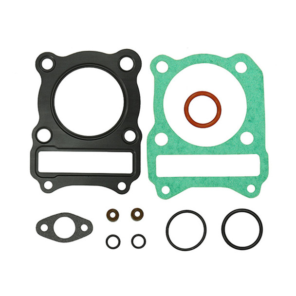 Namura Top End Gaskets NA-30160T for Quadrunner Quadsport 160 1989-2004 Namura Top End Gaskets NA-30160T for Quadrunner Quadsport 160 1989-2004
