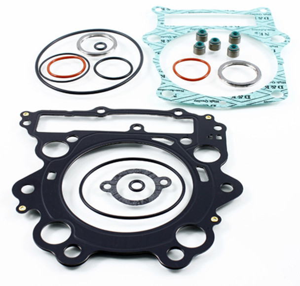 Namura Top End Gaskets NA-40010T for Yamaha Grizzly 660 Rhino 660 2002-2008 Namura Top End Gaskets NA-40010T for Yamaha Grizzly 660 Rhino 660 2002-2008