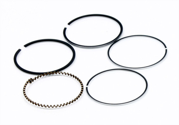 Namura 46.97mm Piston Rings NA-10090R for Honda TRX90 TRX90EX TRX90X 1993-2023
