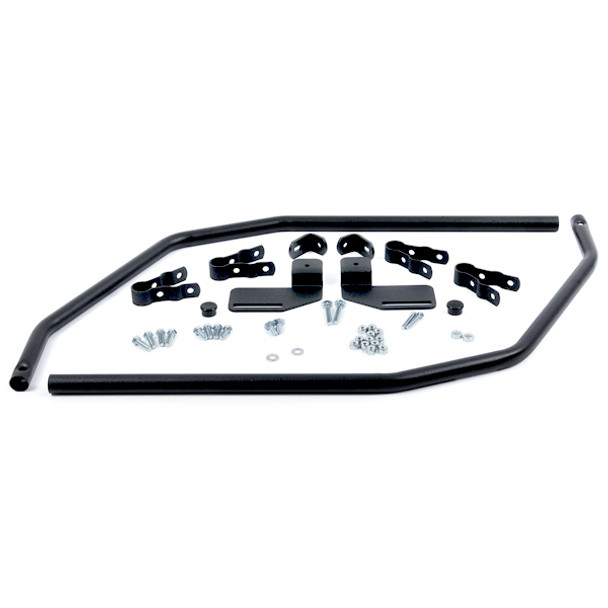 Kimpex Rear Fender Protector 473020