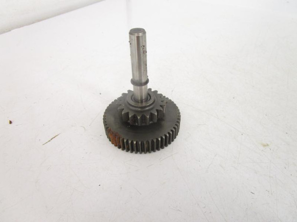 97 Yamaha YFM 350 Big Bear Starter Idler Gear 1UY-15512-00-00 1987-1998