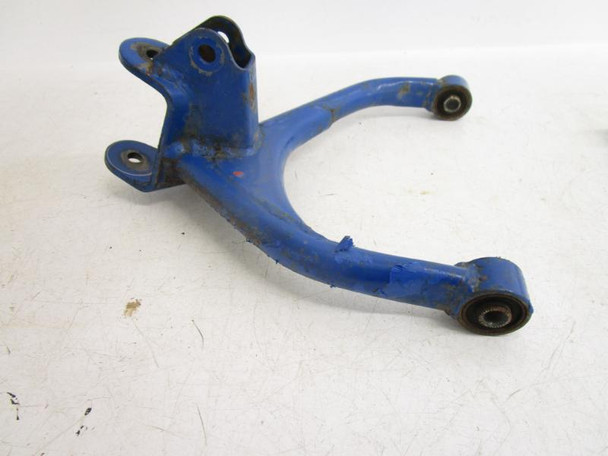 1987-2006 Kawasaki Suzuki KFX LT 80 Right A Arm 39007-S005-503
