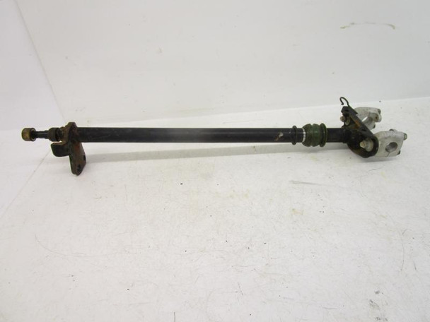 99 Honda TRX 250 TM Recon Steering Stem 53310-HM8-A00 1997-2025