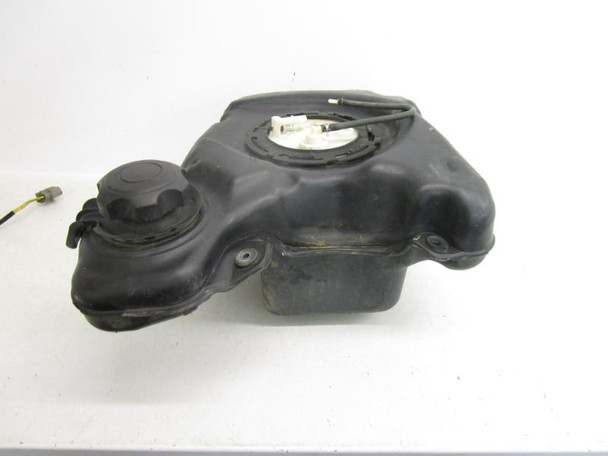 2014-2025 Honda TRX 520 Foreman FM FE EPS Gas Fuel Tank Pump 17510-HR3-A21