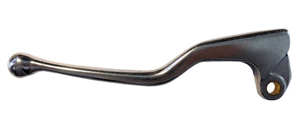 Motion Pro Clutch Lever Polished for Honda 2003-19 CRF230F 2008 2009 CRF230L