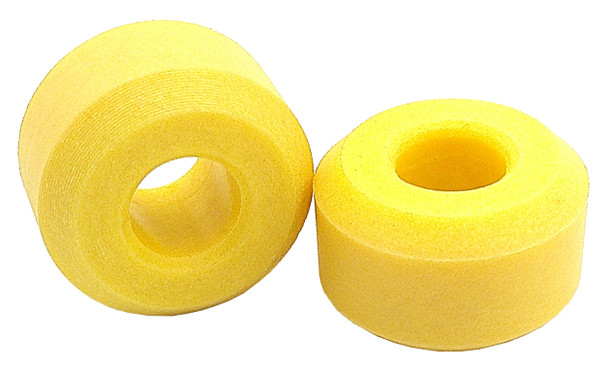 Heavy Duty Secondary Driven Clutch Rollers fits Polaris replaces 3234207 3234197