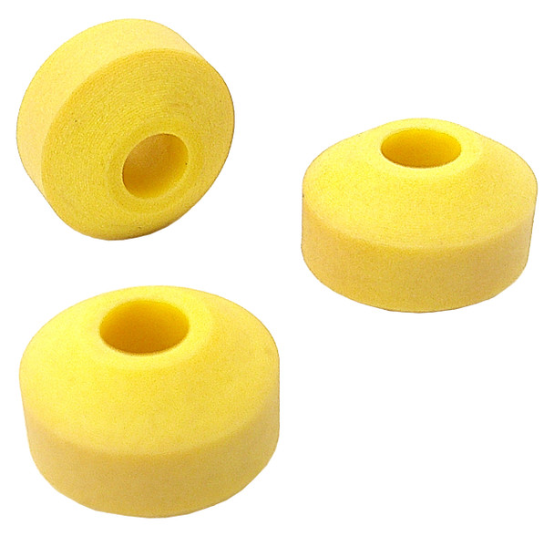 Heavy Duty Secondary Clutch Rollers for Arctic Cat replaces 0648-079 0648-139