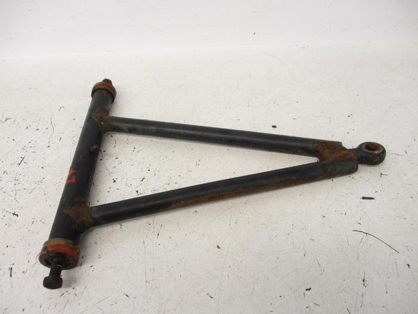 95 Polaris 2WD 400L Left A Arm Control 2200479 1995