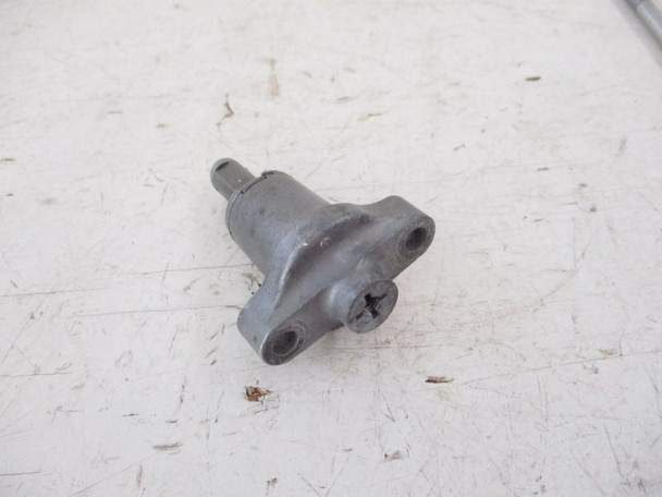 08 Honda TRX 700XX Cam Chain Tensioner 14520-HP6-A01 2008-2009