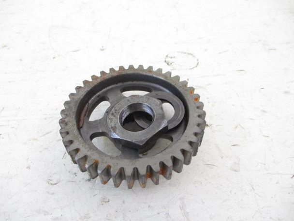 08 Honda TRX 700XX Primary Gear 23121-HP6-A00 2008-2009
